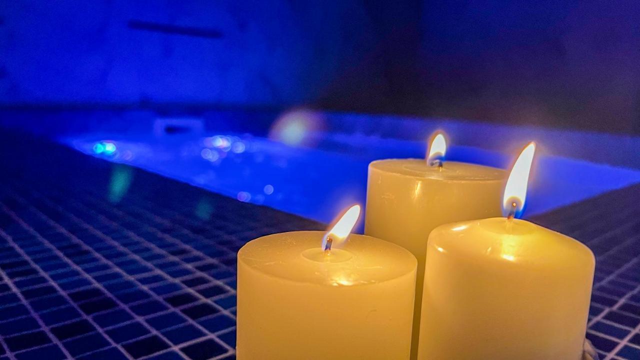 Wellness&Spa Hotel Astorya بانيا لوكا المظهر الخارجي الصورة